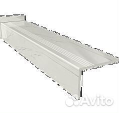 Ступень плитка из керамогранита