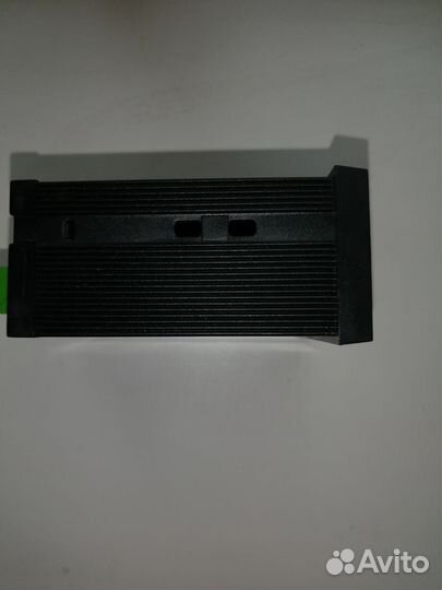 Экономайзер для газового котла