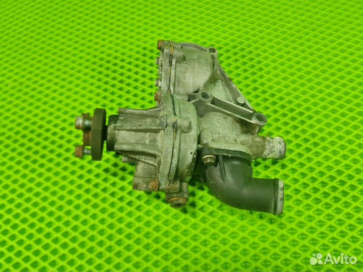 Помпа VW Passat b5