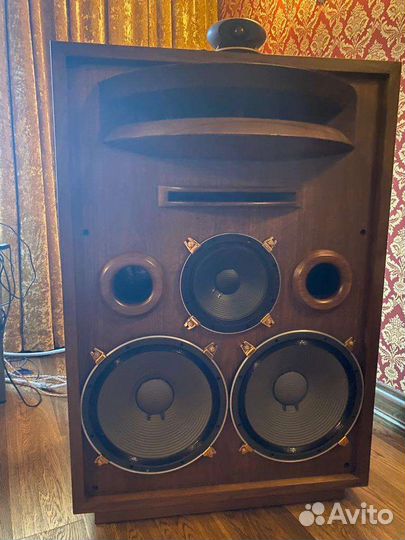 Акустика Westlake HR-1VF