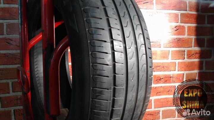 Pirelli Cinturato P7 225/60 R17