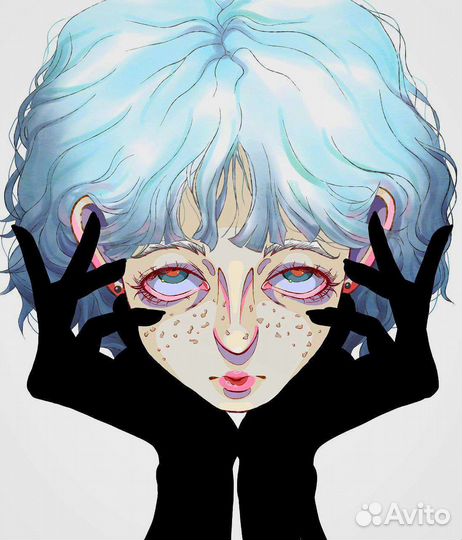 Иллюстратор