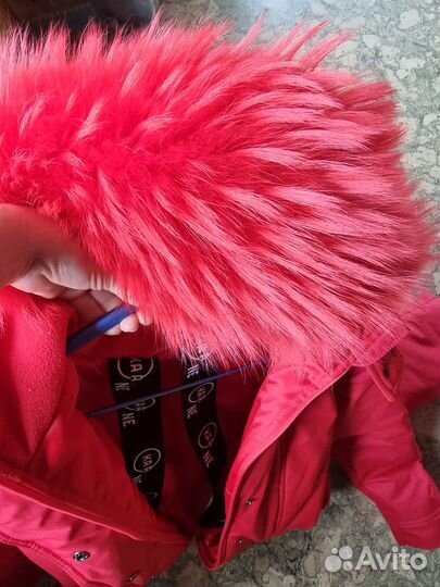 Горнолыжный комбинезон Kaambez one