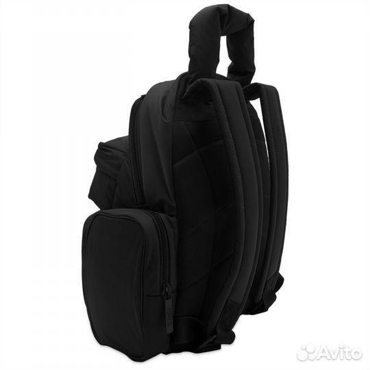 Рюкзак Moncler X Adidas Originals