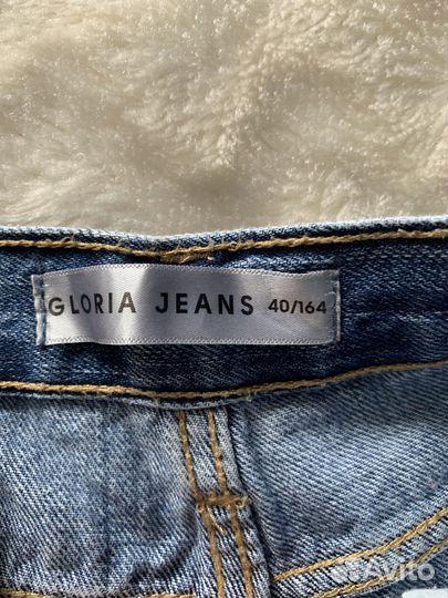 Шорты женские 40 размер