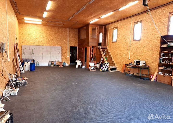 Напольная, модульная плитка пвх