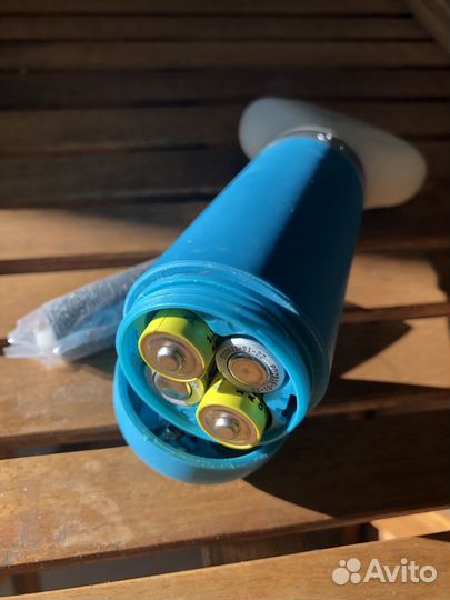 Пилка роликовая электрическая