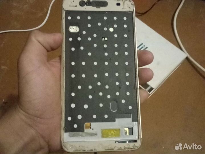Samsung и asus