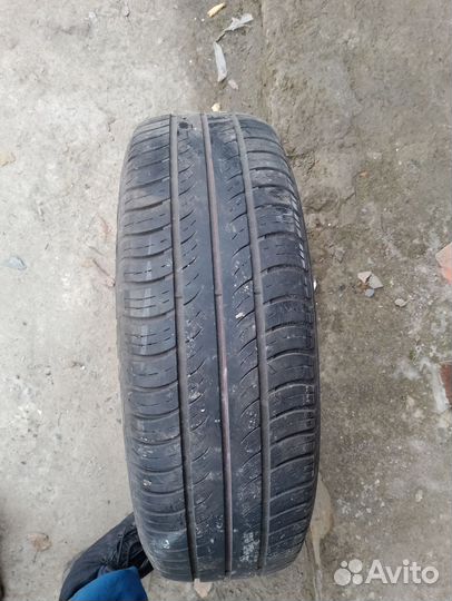 Nordman Nordman 4 185/65 R15