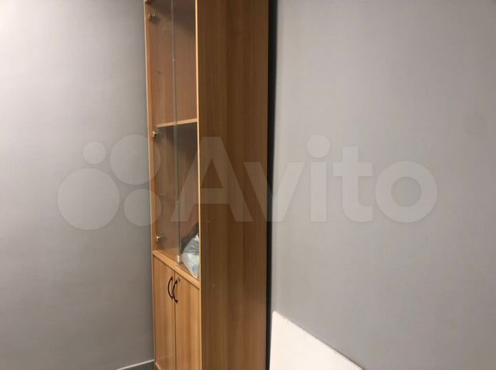 Услуги, офис, мастерская, торговое, 23 м²