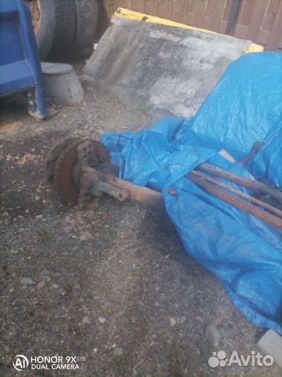 Скания 4 запчасти