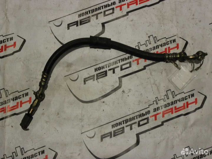 Шланг гур nissan cube march HK11 K11 WK11 Z10 CG10