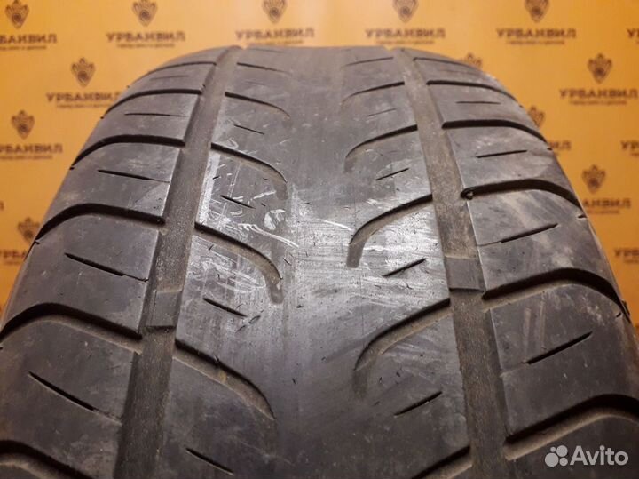 Toyo Roadpro R610 205/60 R15