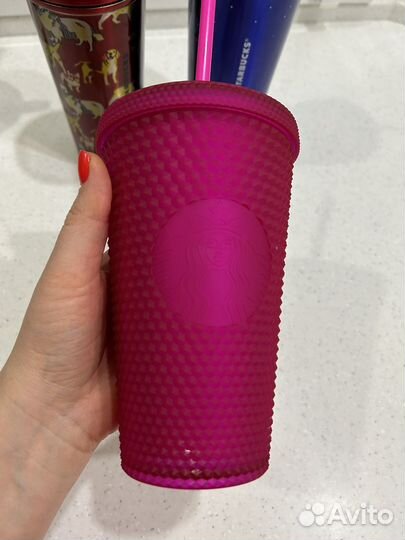 Старбакс Starbucks кружка коллекционная с лабрадор