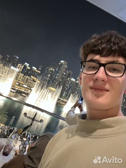 Продвижение Вк / SMM / Таргетолог / Маркетолог