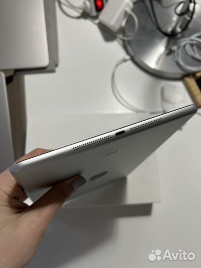 iPad air 2 16gb