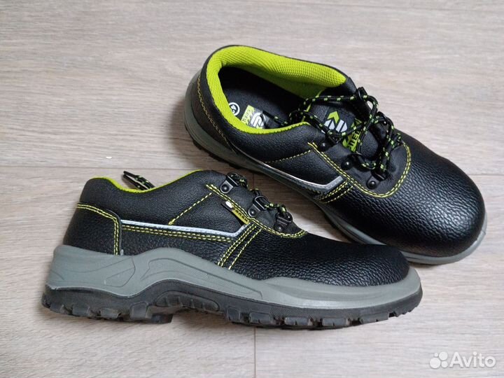 Топсайдеры