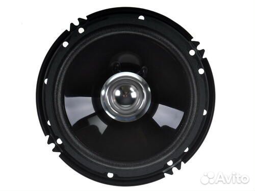 Широкополосные динамики 6