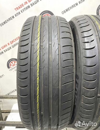 Wanli Sport Racing 225/55 R17 101L