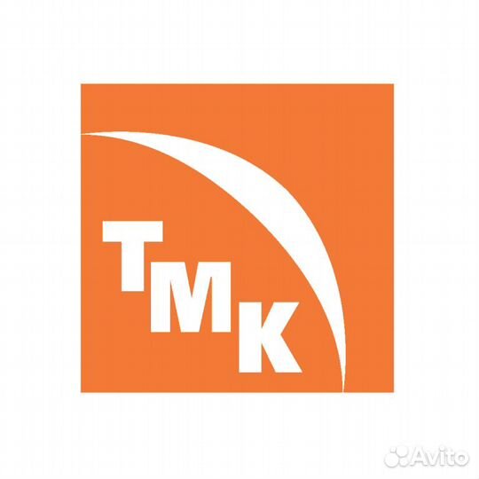 Оператор автоматизированных складов