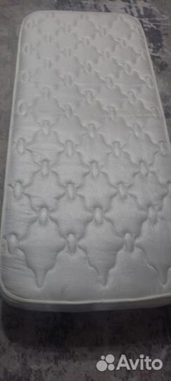 Матрас 83*195