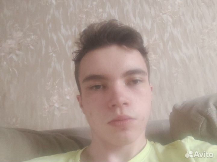 Подработка