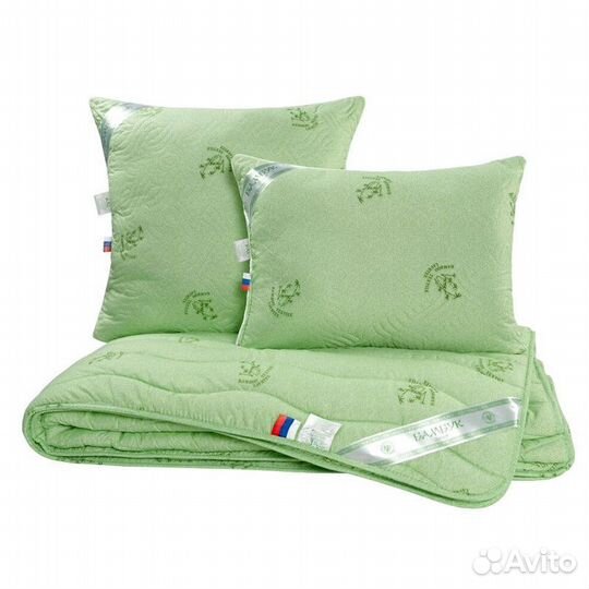 Подушки оптом и в розницу