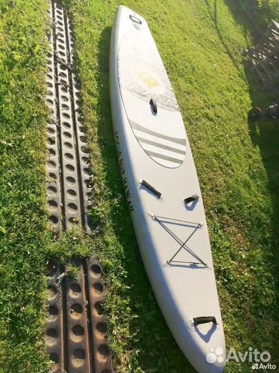 Продам Сапборд