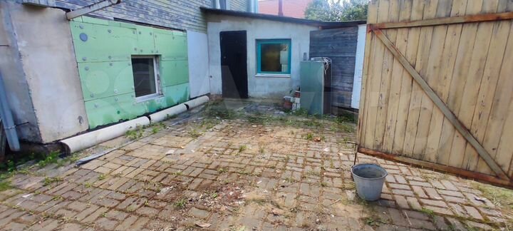 Дача 160 м² на участке 8 сот.