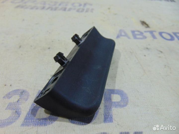 Ручка открывания багажника для Hyundai Solaris 1