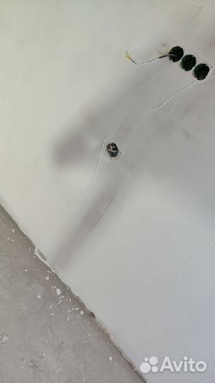 Ремонт квартир под ключ отделочные работы