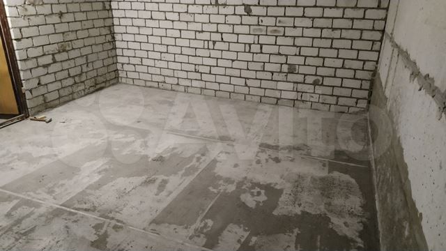 Гараж, 23 м²