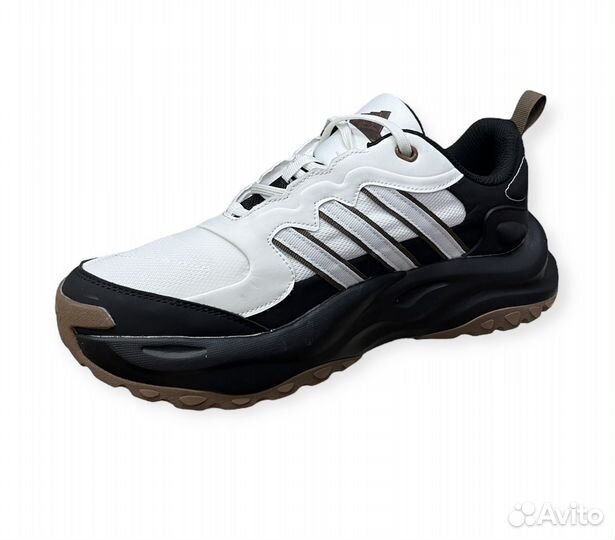 Кроссовки adidas maxxwavy р40-45