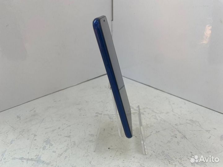 HUAWEI Y5 Lite, 16 ГБ