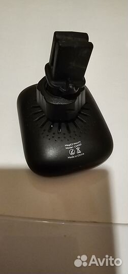 Автомобильный держатель Pitaka