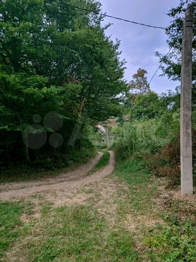 Дом 125 м² на участке 10 сот.