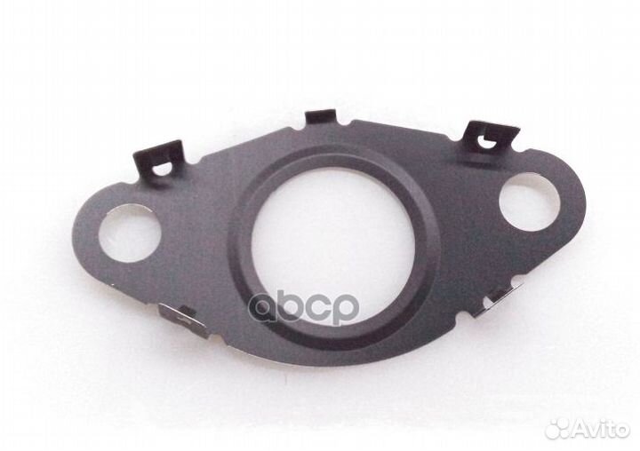 Уплотнитель металл BMW 11618471742 BMW