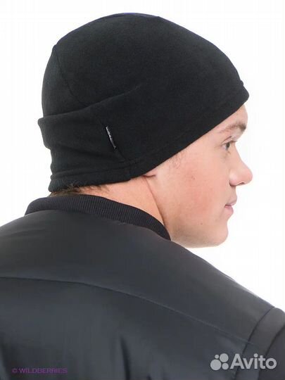 Adidas Шапка Clima Warm Beanie