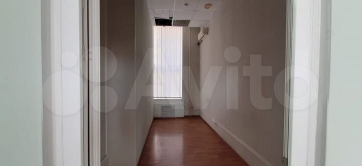 Офис, 196.2 м²