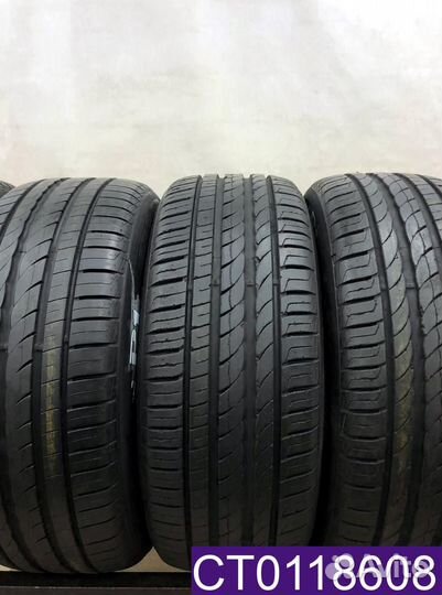 Pirelli Cinturato P1 225/55 R16 99W