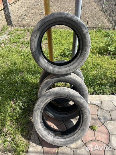 Matador Activ Flex 195/55 R16