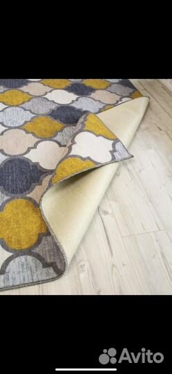 Ковры бу