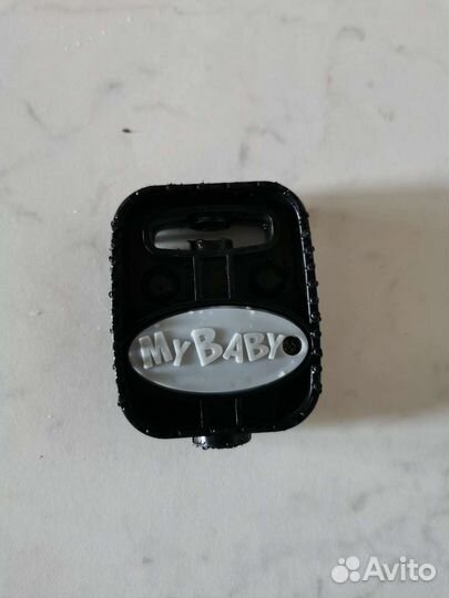 Запчасти для трехколесного детского велосипеда