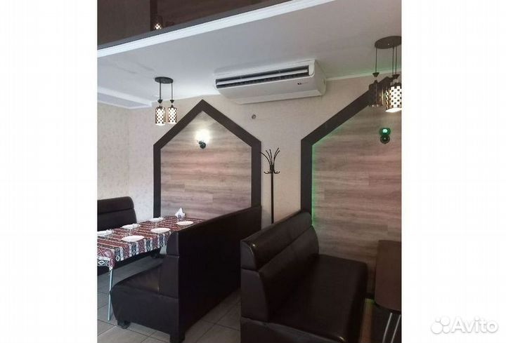 Сплит система с установкой