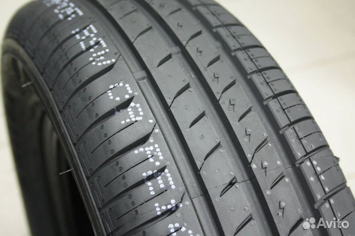 Sailun Atrezzo ECO 175/70 R13 82T
