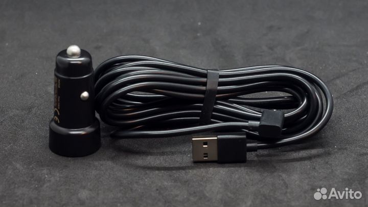 Видеорегистратор 70mai A800S (Новый/Гарантия)