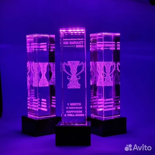 Награда, кубок, статуэтка, шары