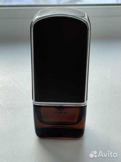 Духи арабские эмираты мужские