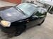 ВАЗ (LADA) Kalina 1.6 MT, 2011, 135 000 км с пробегом, цена 385000 руб.