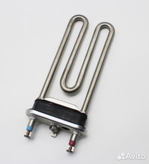 Тэн для стиральных машин в ассортименте